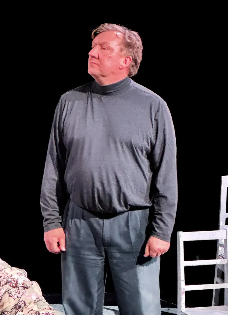 Aimo Räsänen