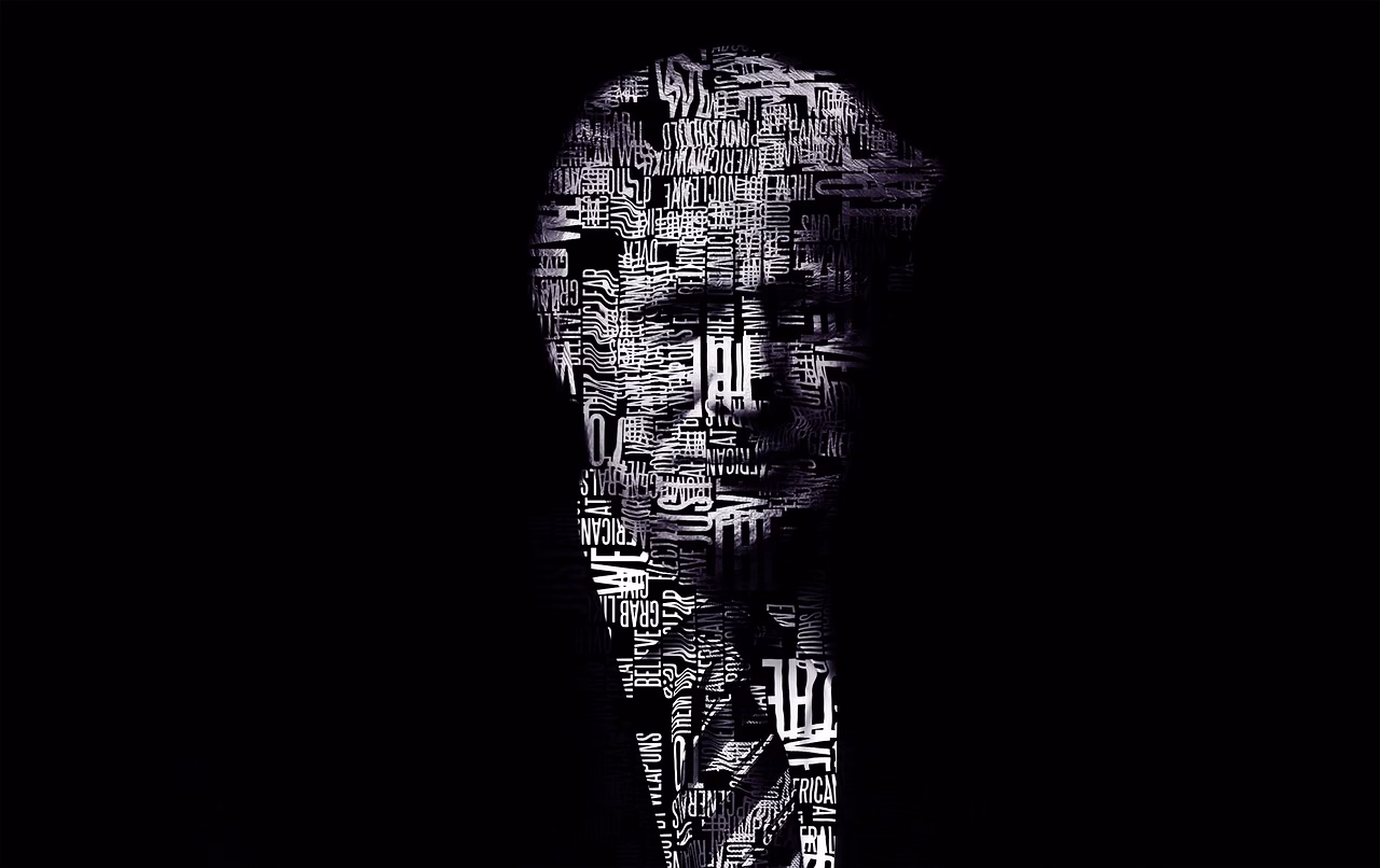 Donald Trump osallistuu teknologiaroolin kokoukseen Valkoisessa talossa.