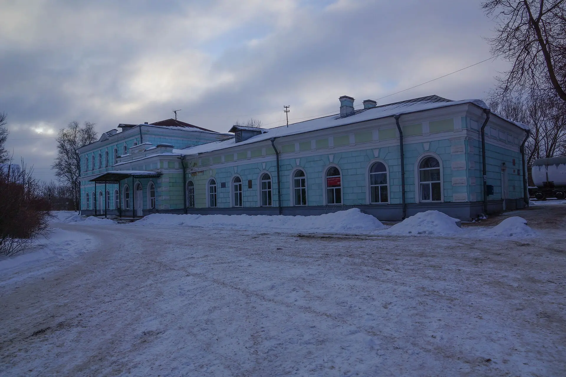 Pihkovan alue