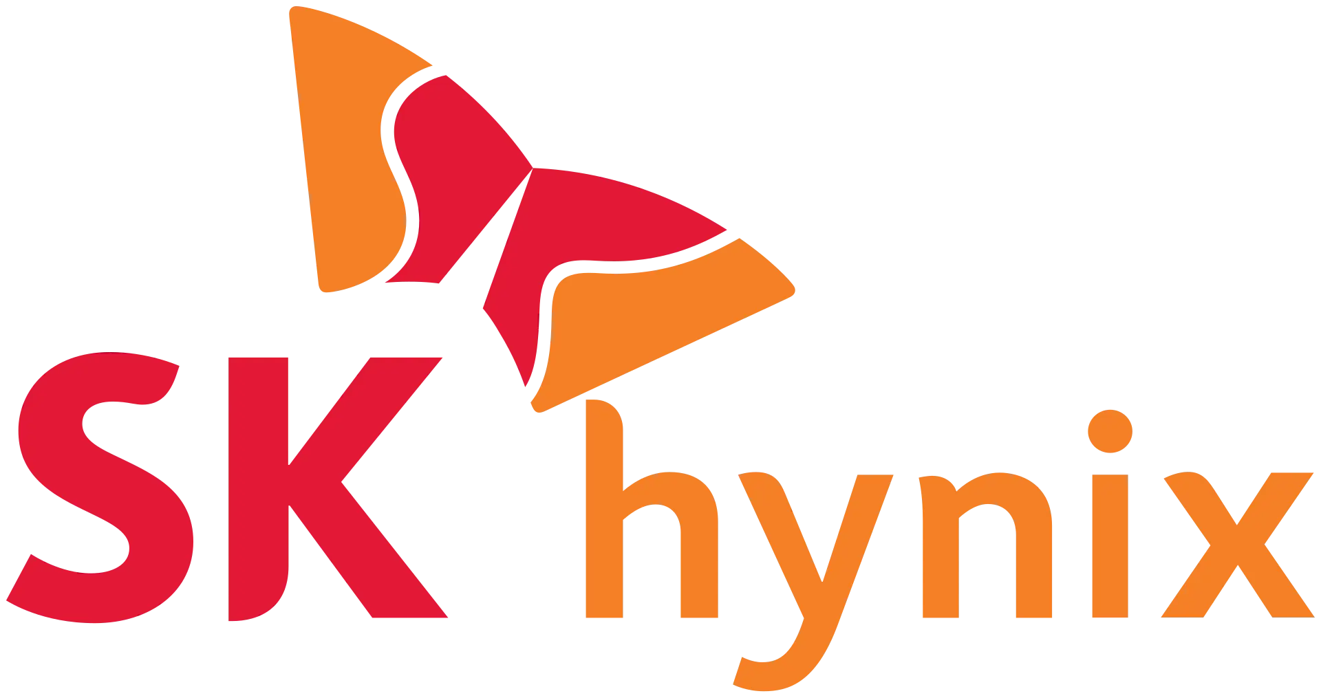 SK Hynix – logo