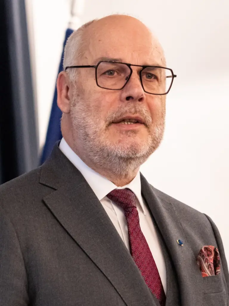 Alar Karis