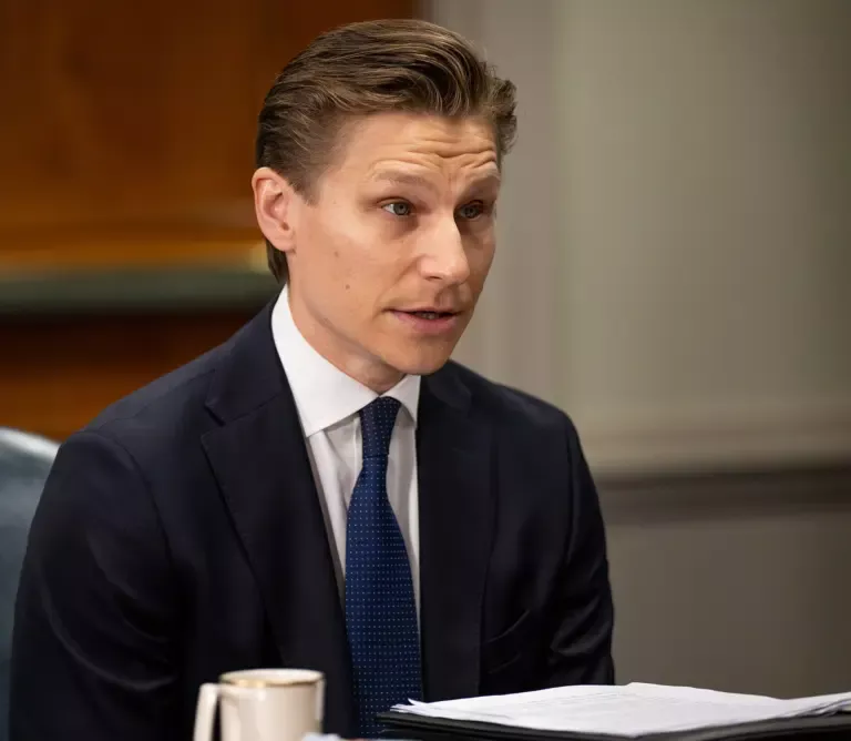 Antti Häkkänen
