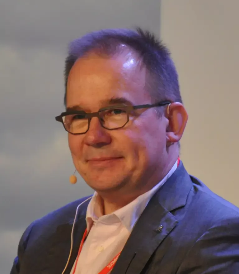 Antti Pelttari