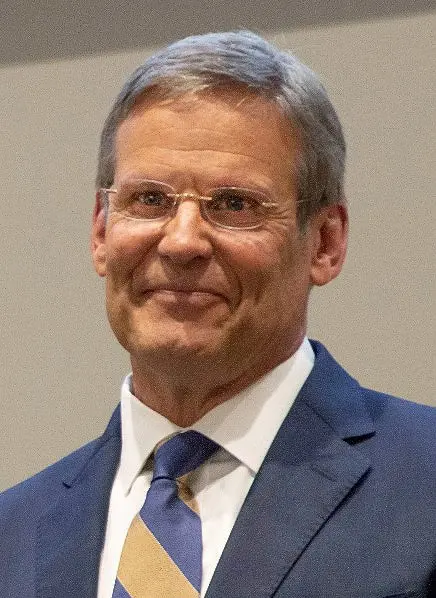 Bill Lee