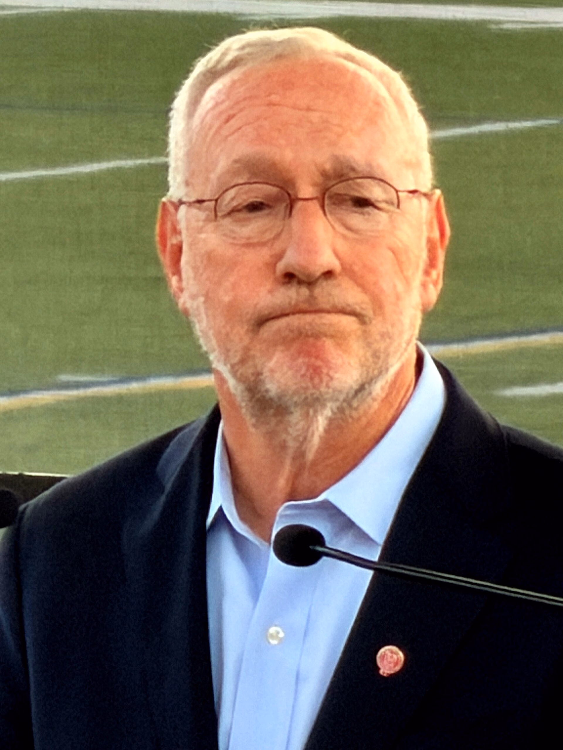 Michael Kotlikoff