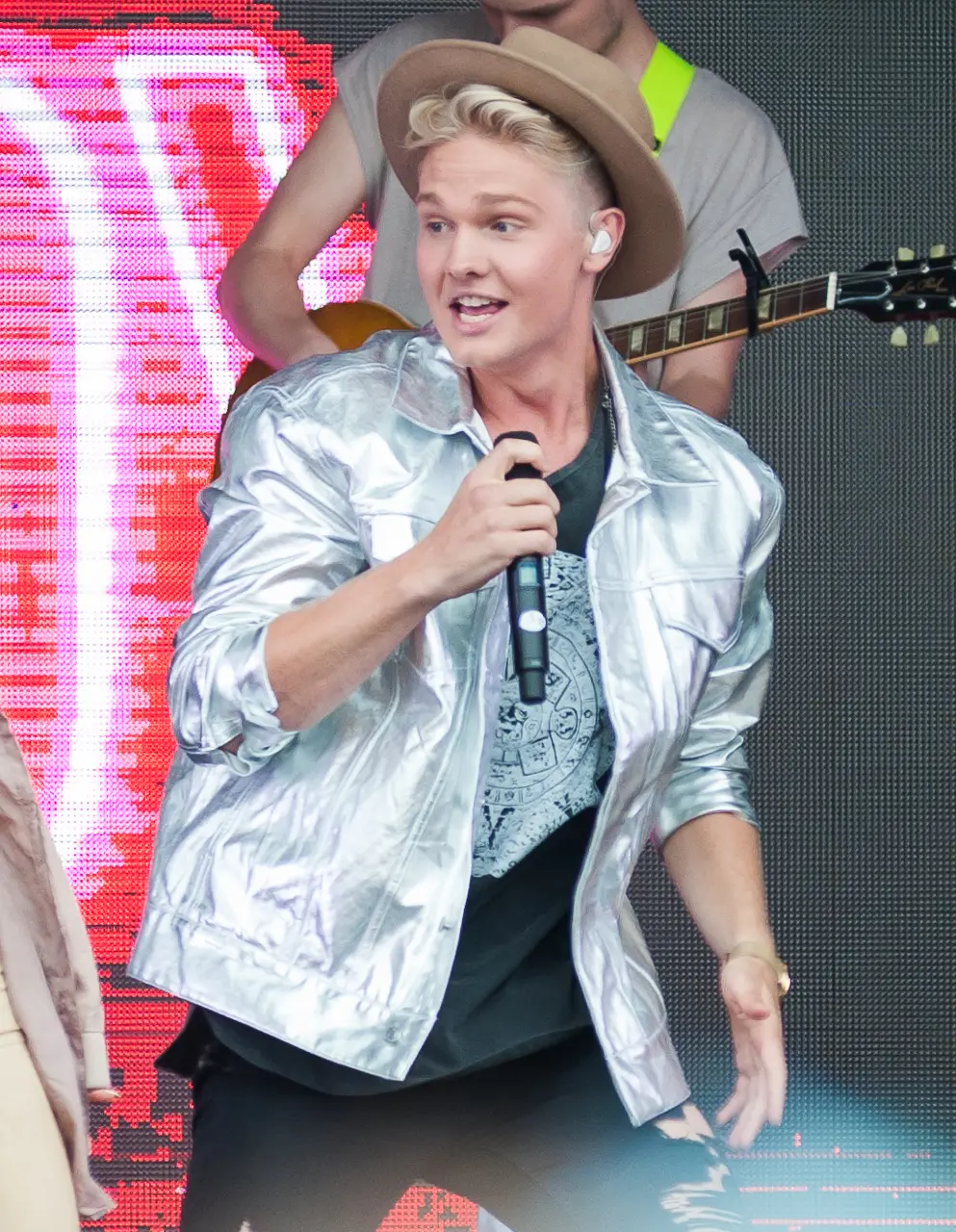 Benjamin Peltonen