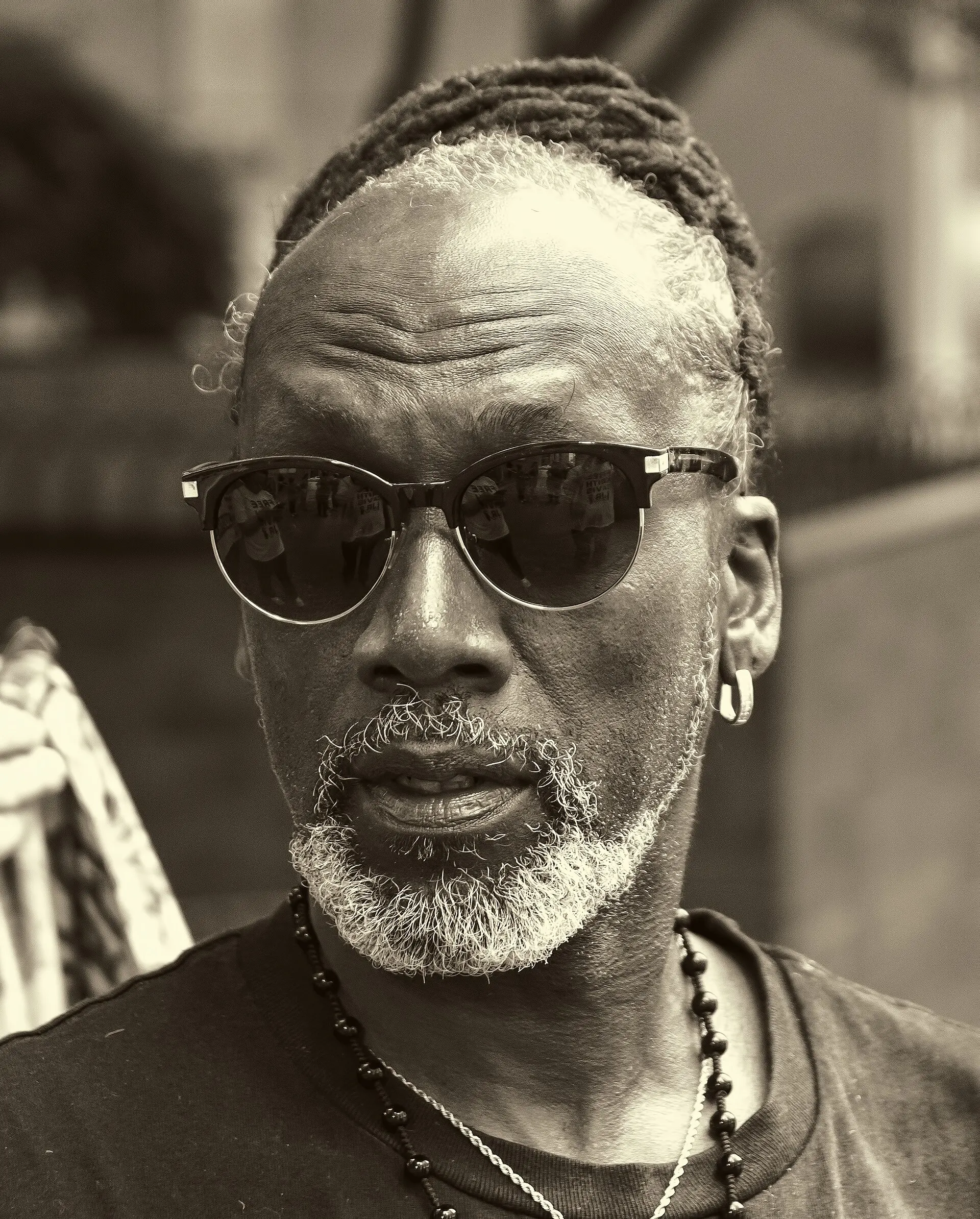 Duane Davis