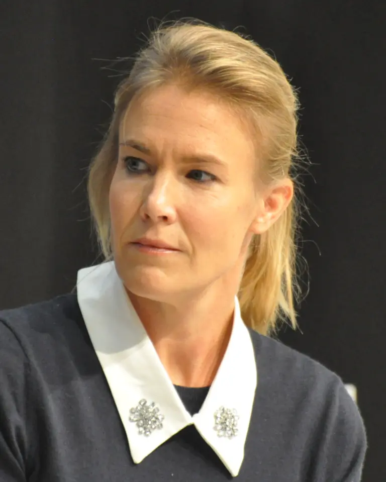 Ella Kanninen