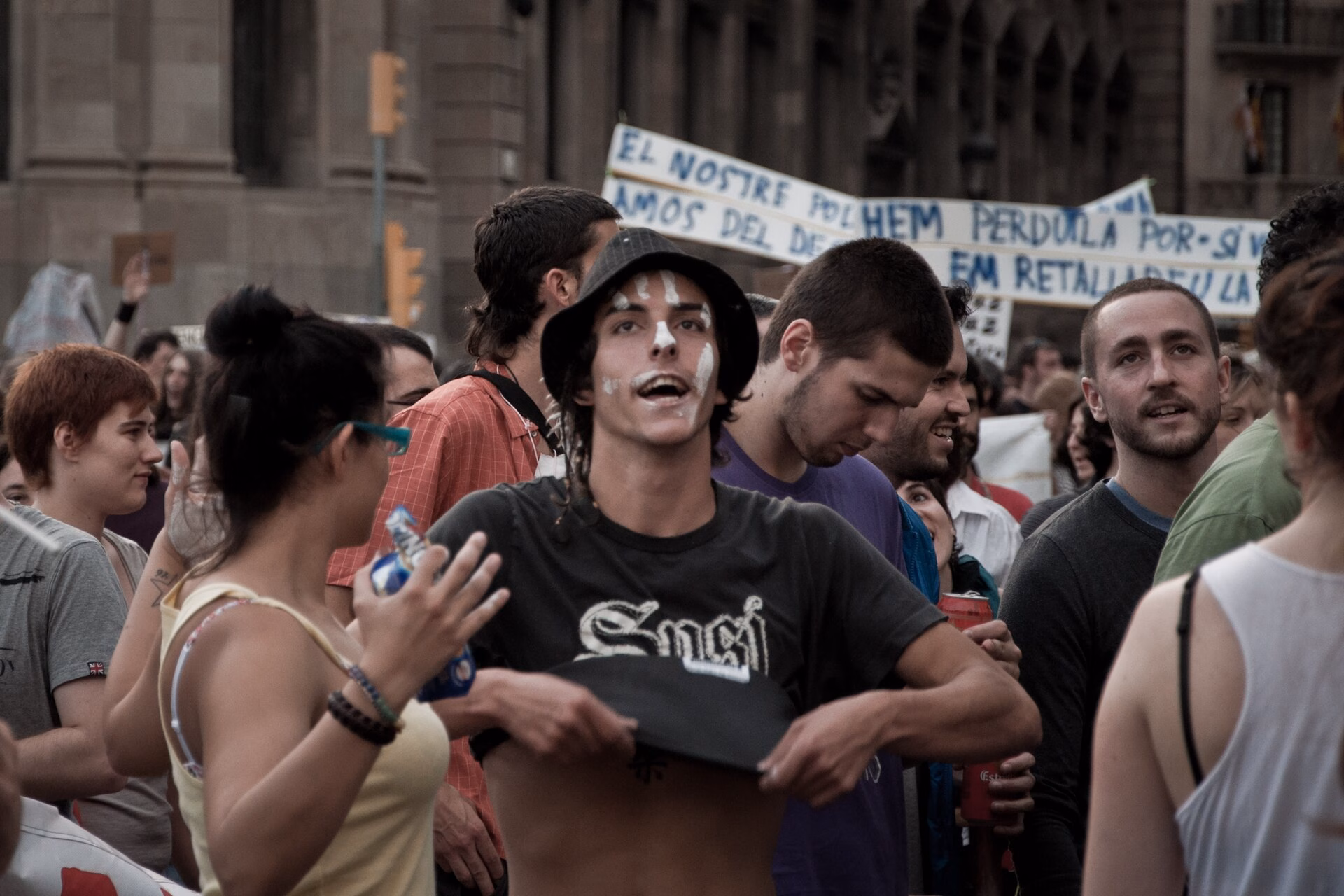 19-J Bcn 3