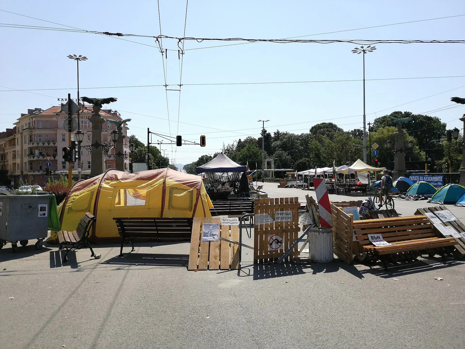 2 IMG 20200902 120712