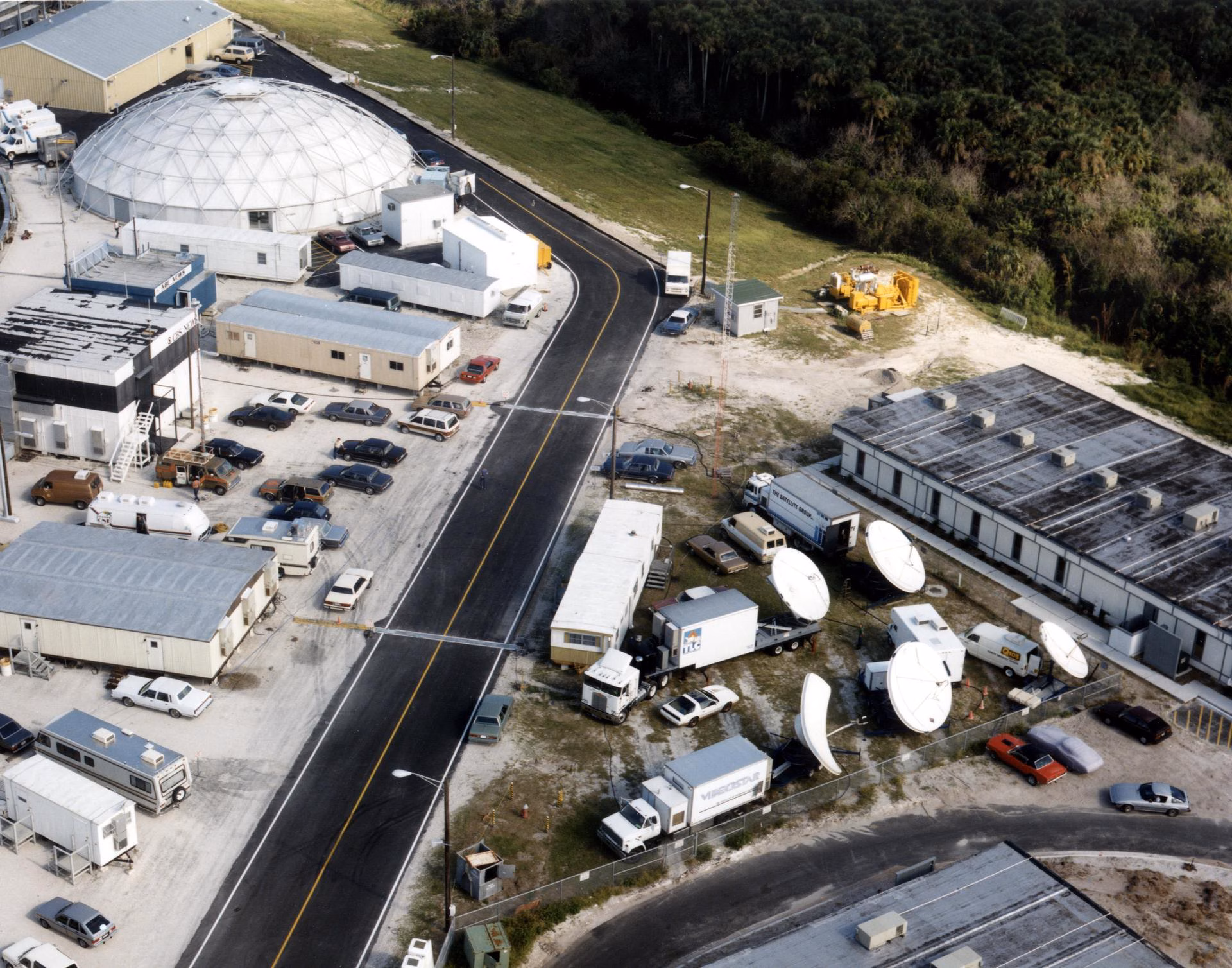 KSC-84pc-684