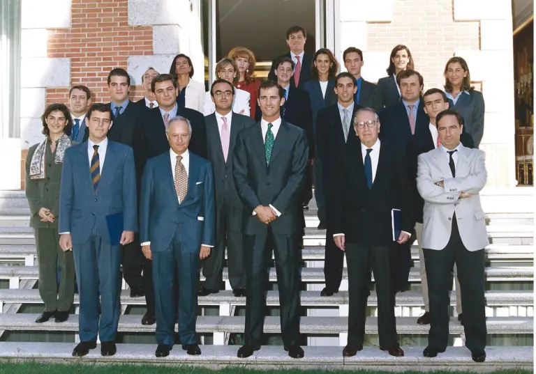 Felipe VI