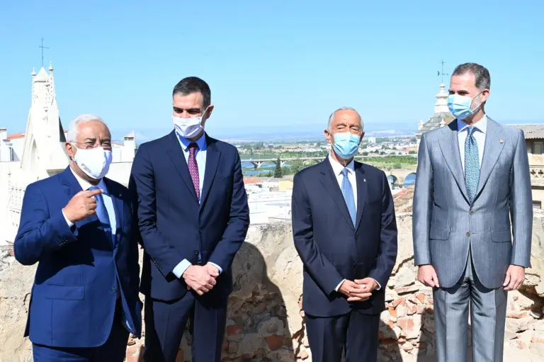 Felipe VI