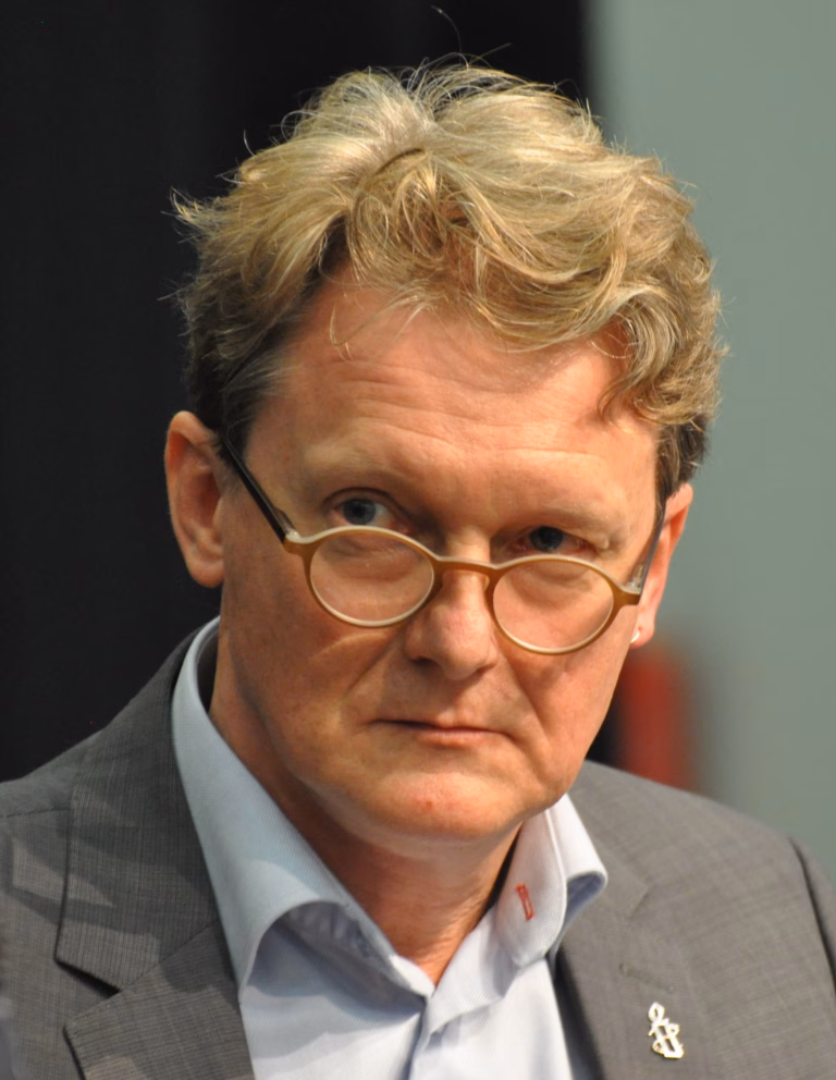 Frank Johansson
