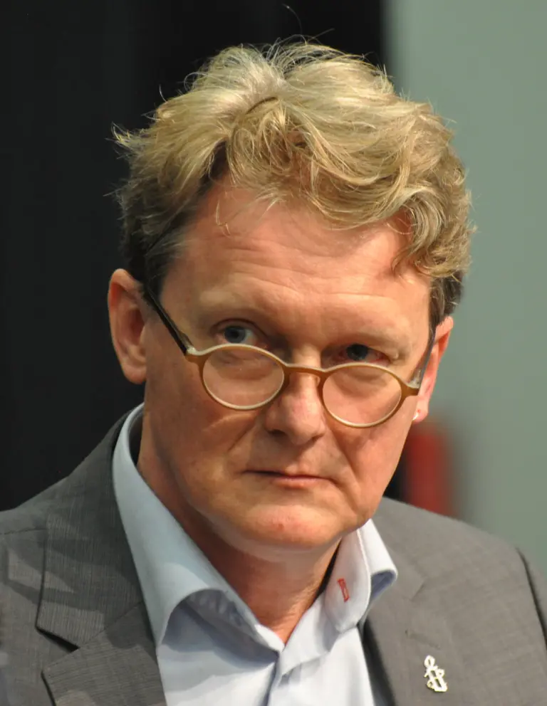 Frank Johansson