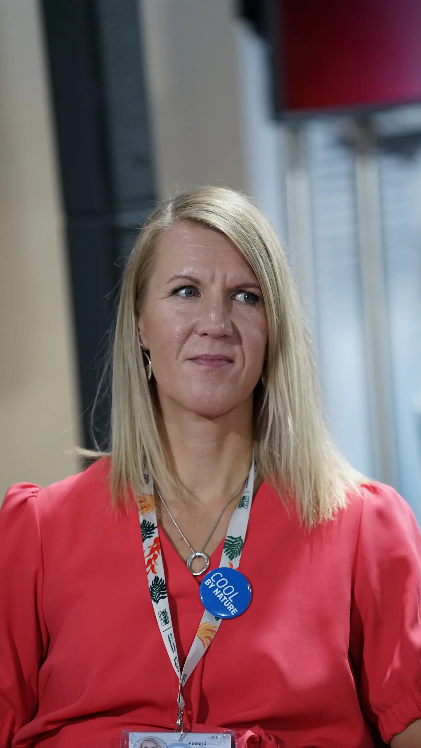 Sari Multala