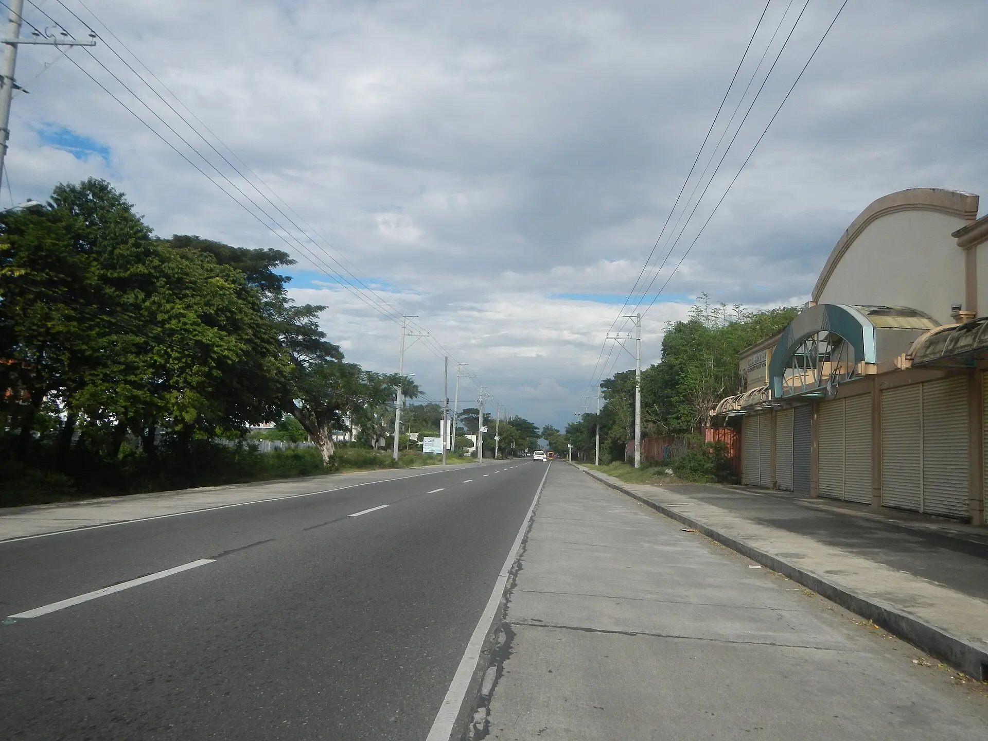 8094Bonuan Gueset Binloc Dagupan City 23