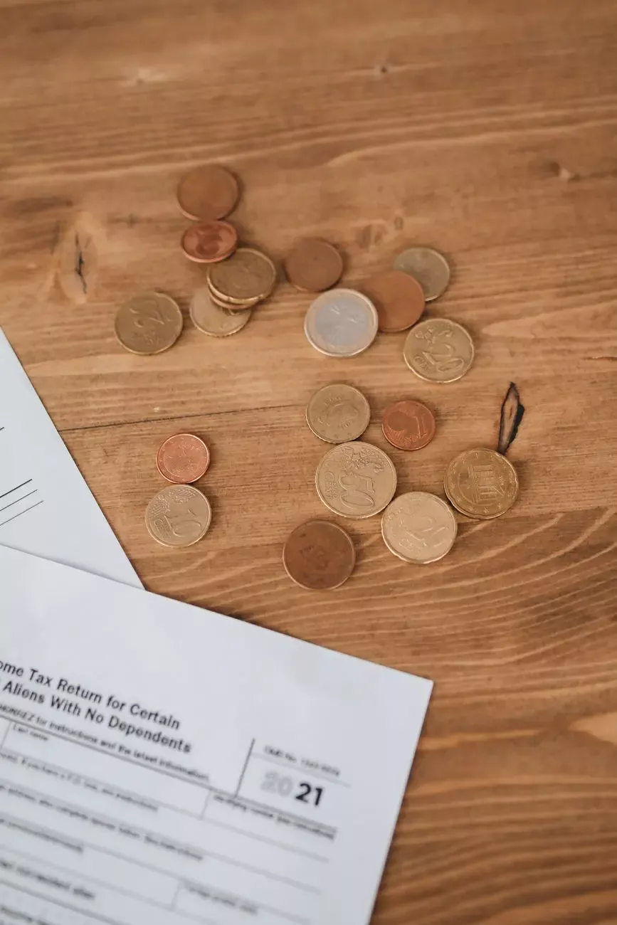 Irlannin budjettiluonnos, jossa esitetään merkittäviä leikkauksia EU-budjettiin.