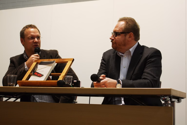 Jari Tervo
