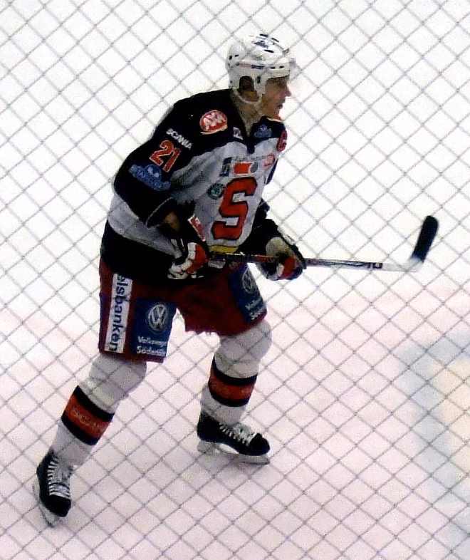 Jarno Kultanen