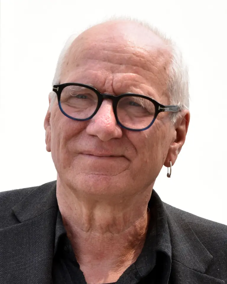 Jens Galschiøt