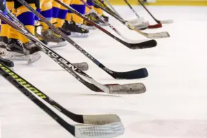 Kuvituskuva: HIFK:n valmentajavaihdos: Jokinen erotettu, Lehterä mahdollisesti palaamassa