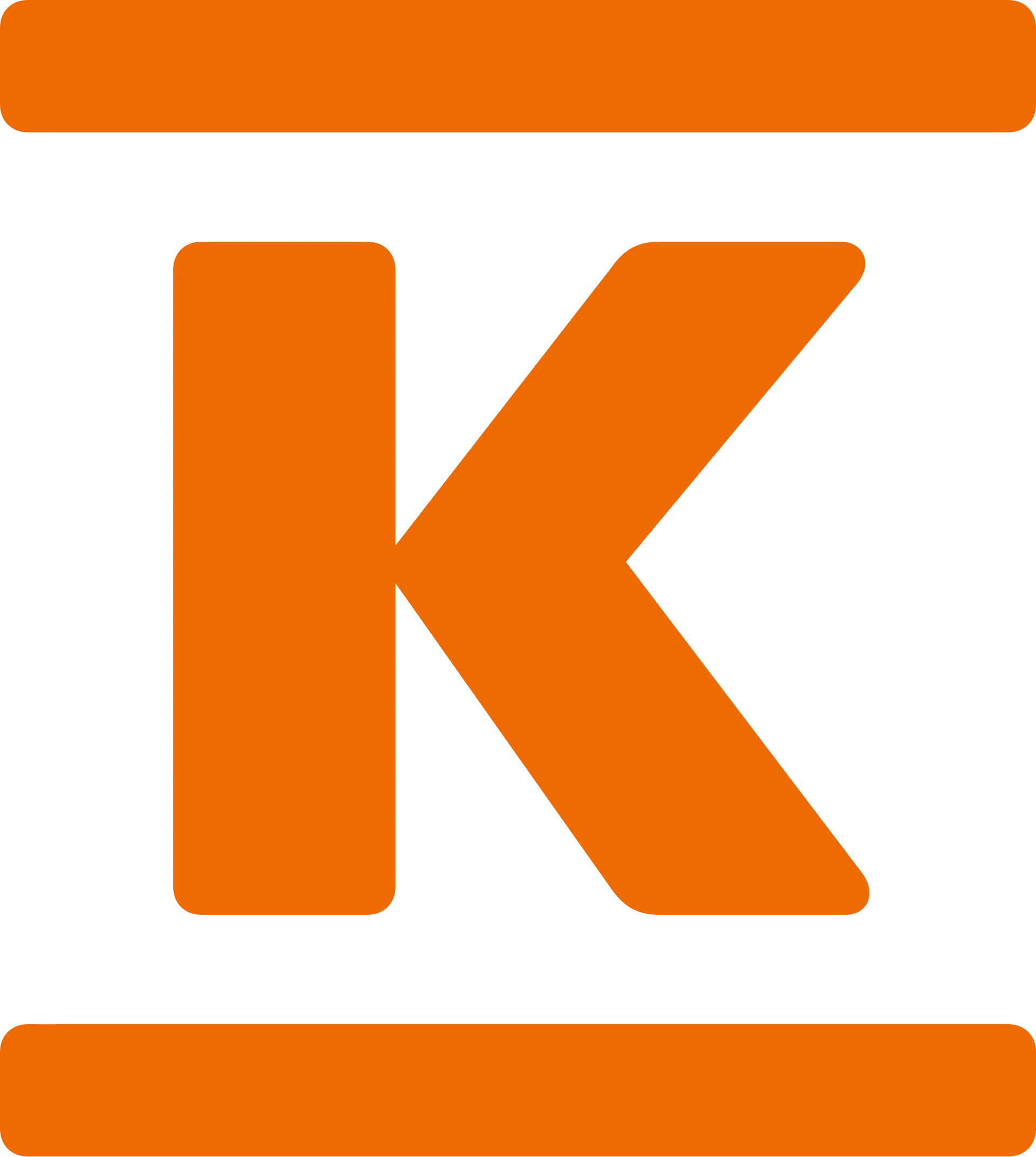 Kesko – logo