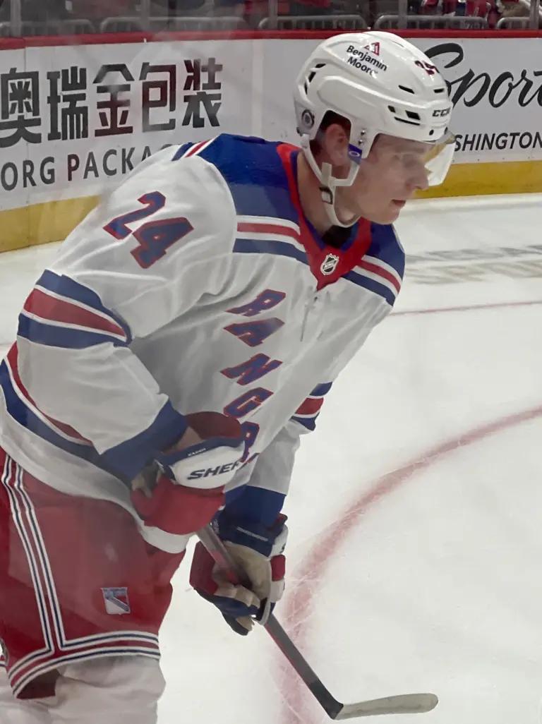 Kaapo Kakko