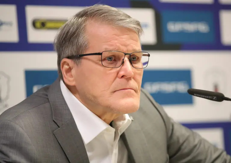 Kai Suikkanen