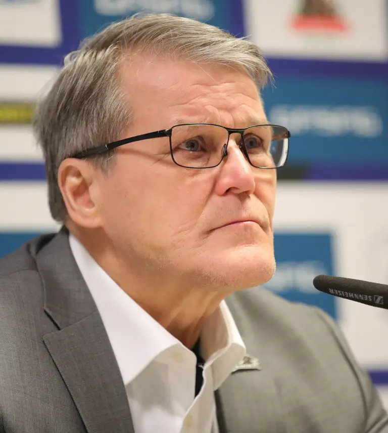 Kai Suikkanen