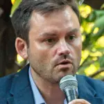 Kanadan separatismi: Quebecin voitto ja Albertan äänestys