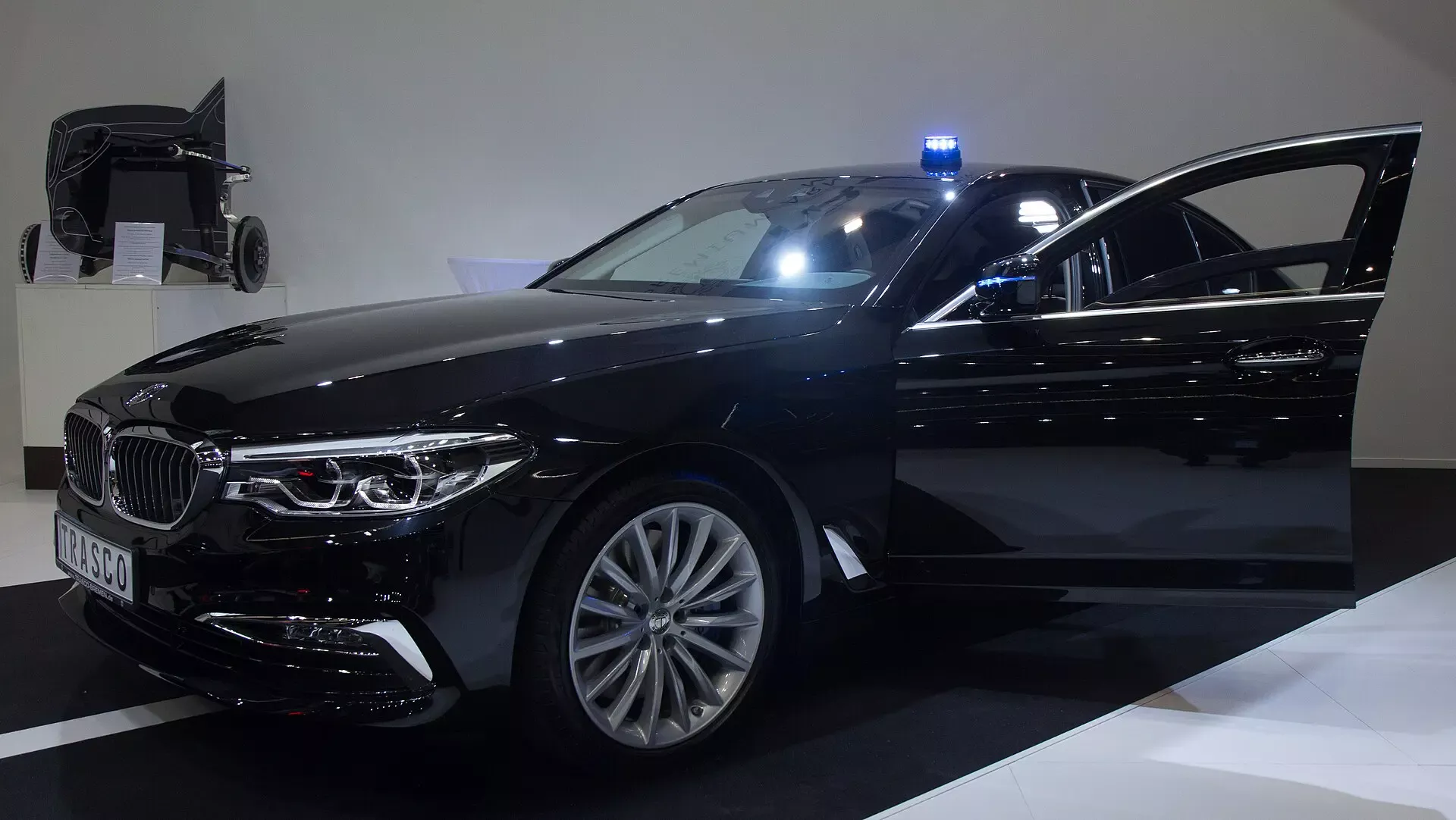 Poliisi