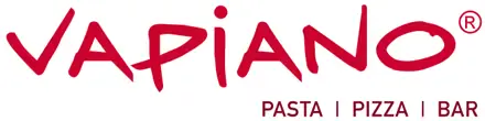 Vapiano – logo