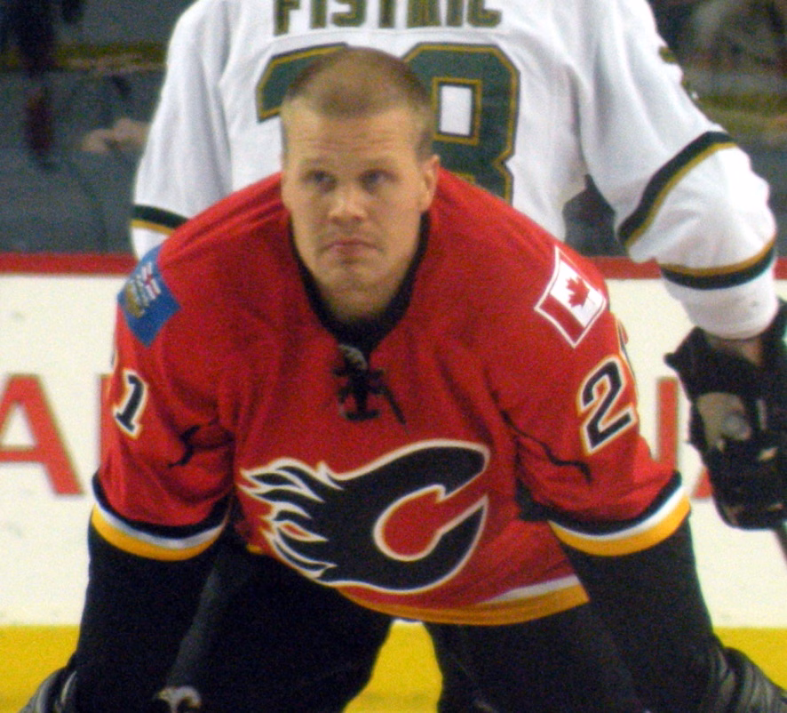 Olli Jokinen