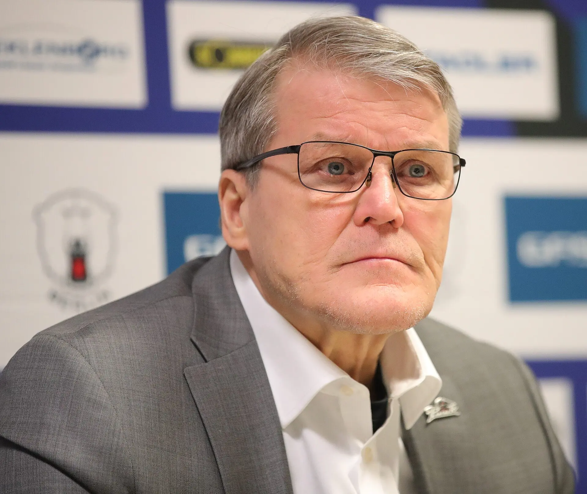Kai Suikkanen