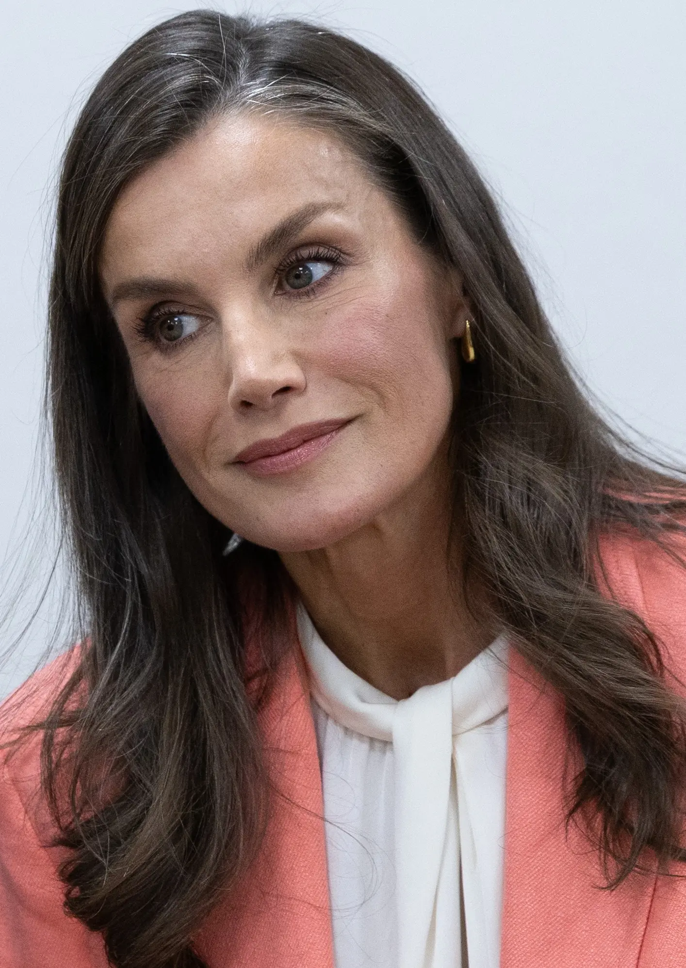 Kuningatar Letizia