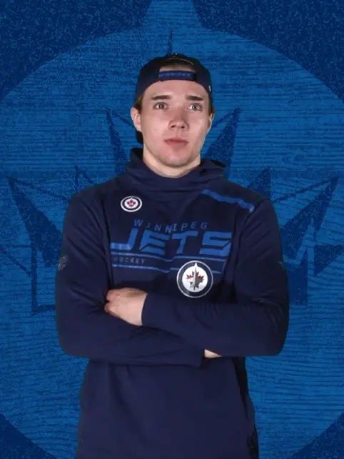 Ville Heinola
