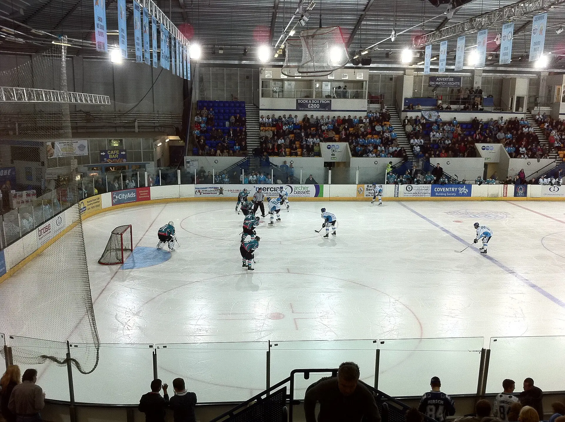 Coventryblaze2