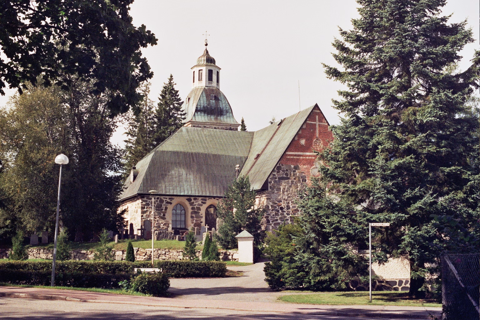 Huittinen