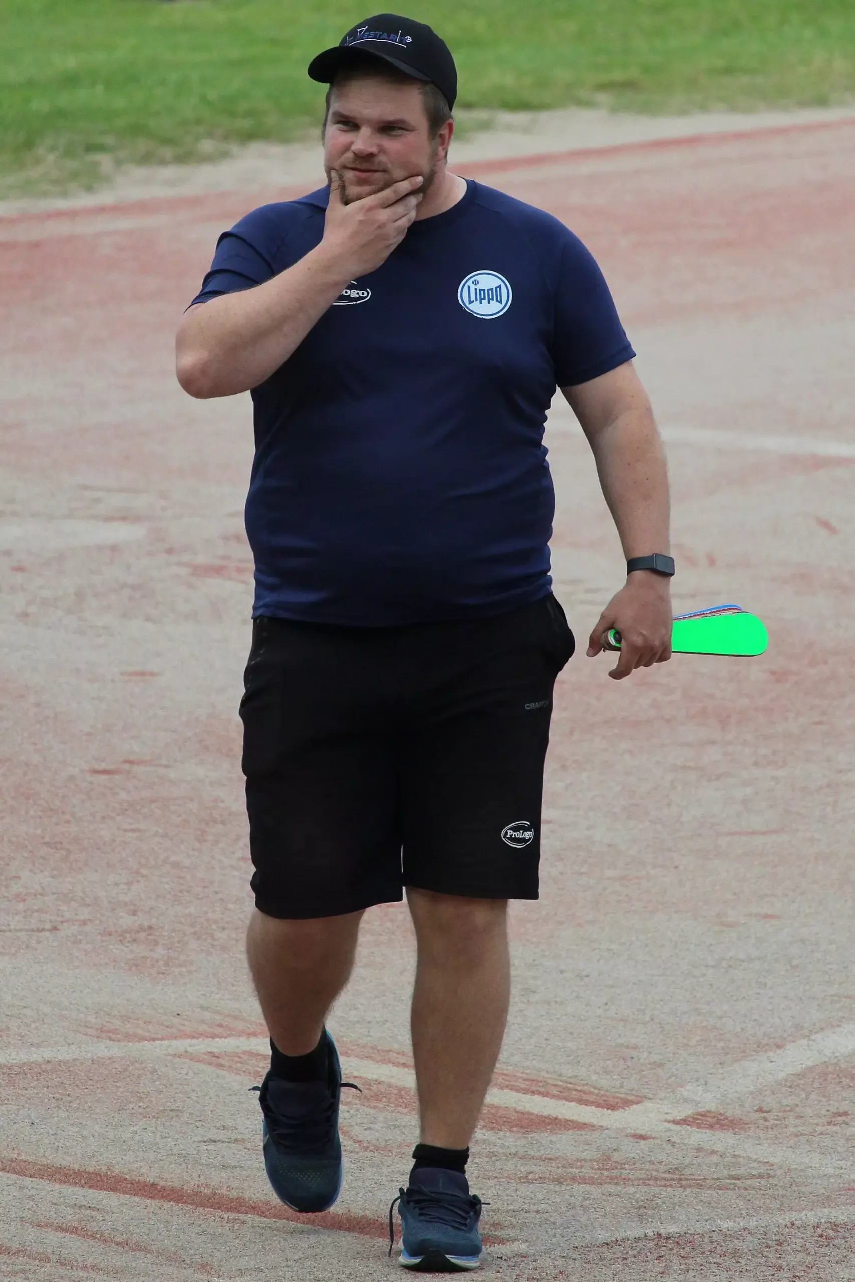 Saku Alatalo