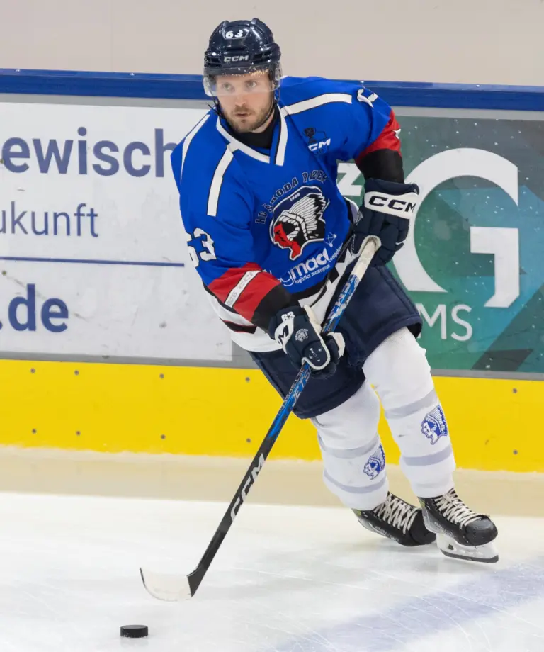 Mikko Petman