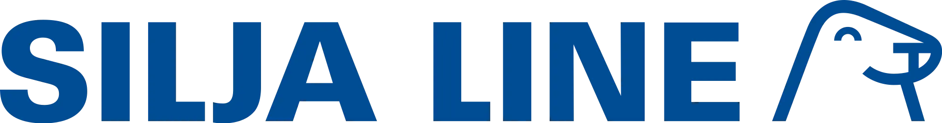 Tallink Silja – logo