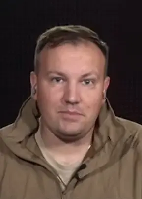 Mihail Zvintžuk