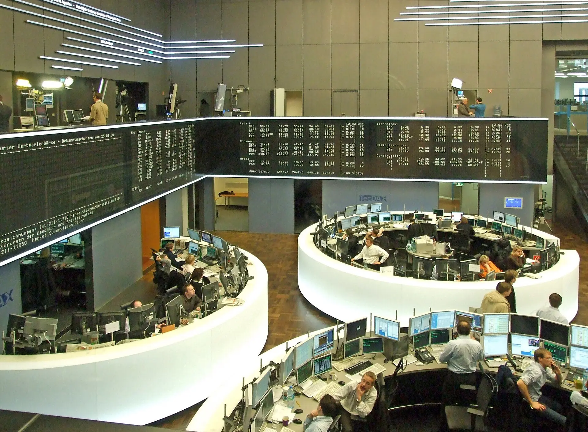 Deutsche-boerse-parkett-ffm002