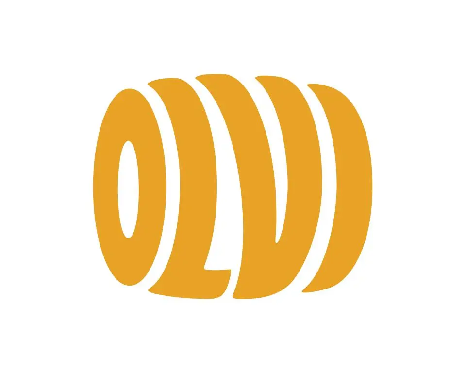 Olvi Oyj – logo