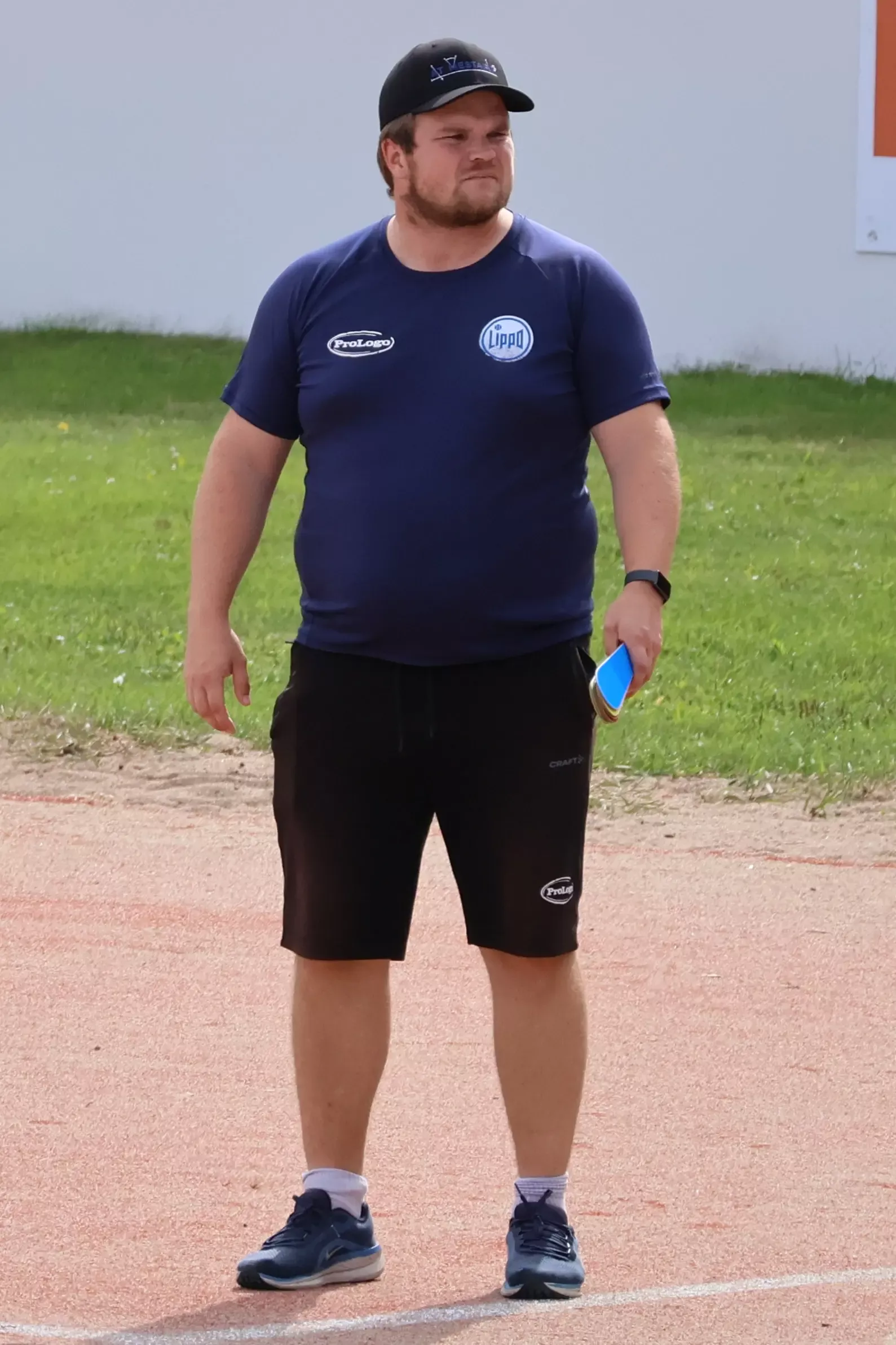 Saku Alatalo