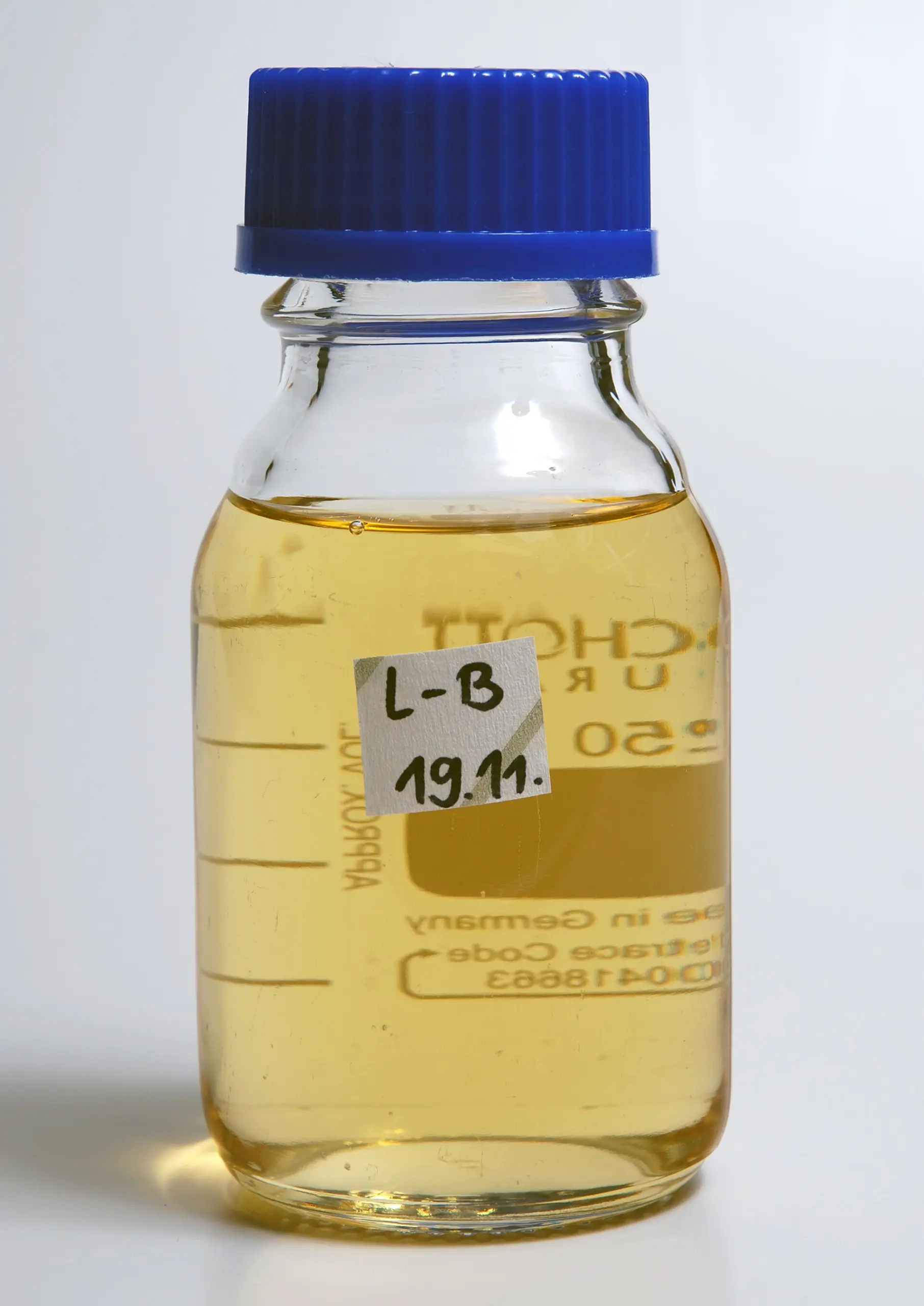 LB luquid medium bottle-01