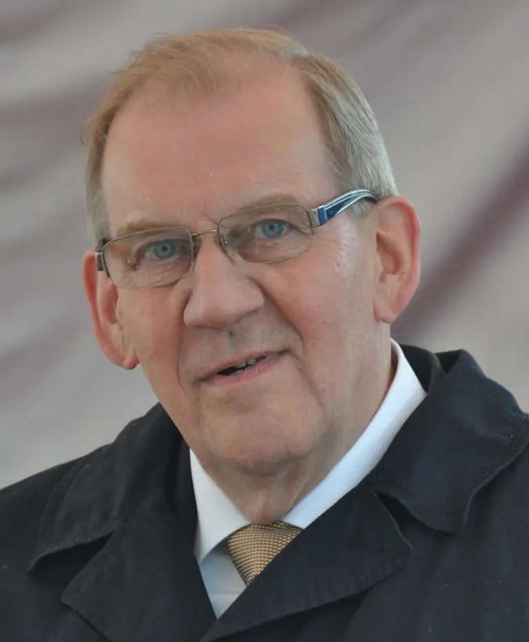 Seppo Tiitinen