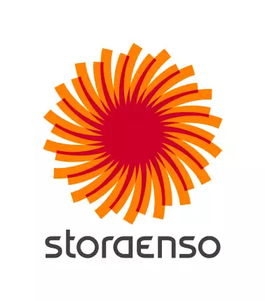 Stora Enso – logo