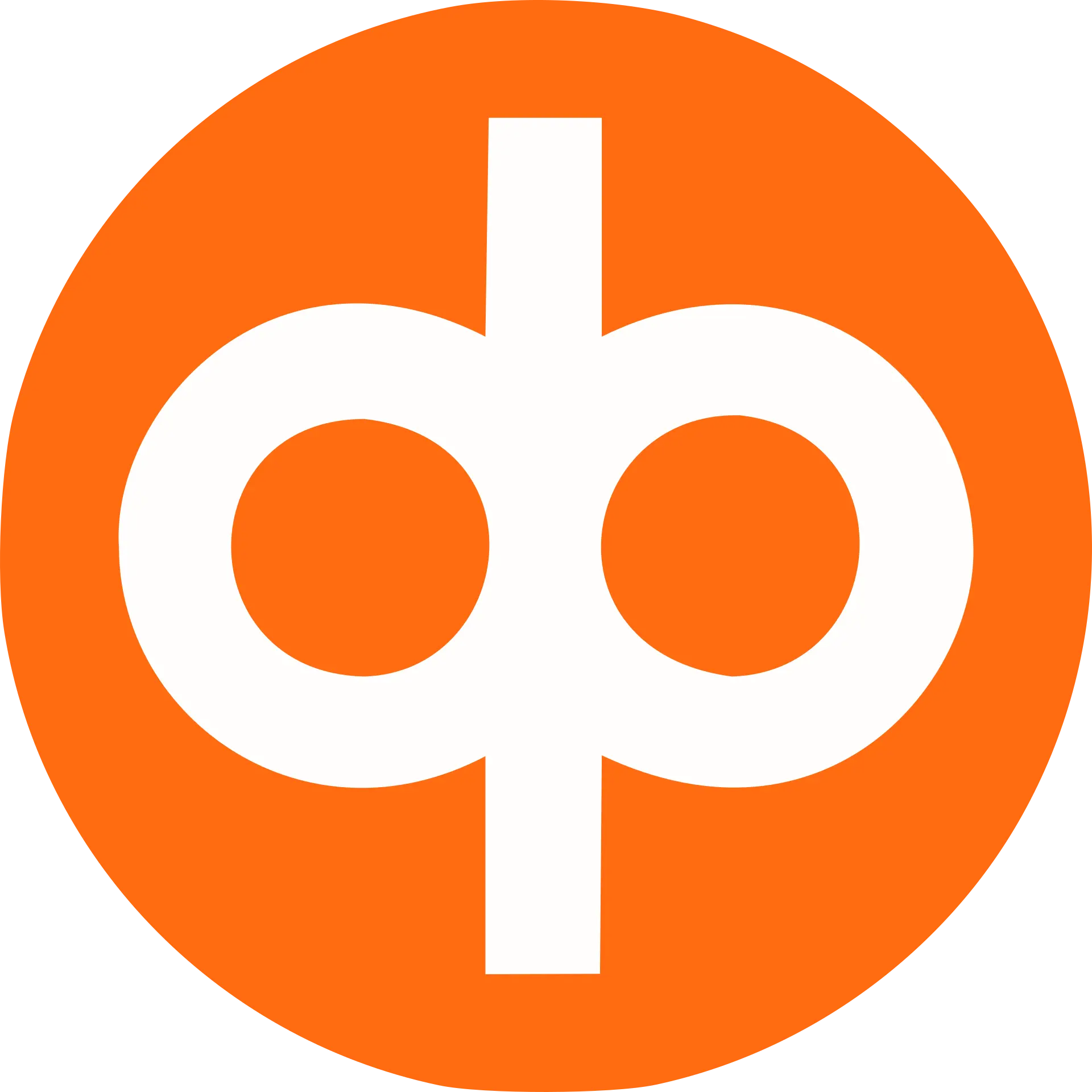 OP Pohjola – logo